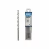 ECEF burgija za metal HSS-G DIN338 1.00mm