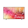Samsung LED televizor 75 UE75DU7102KXXH, 4K, Smart TV, Tizen, DU7000