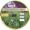NEXSAS BAST.PVC CREVO 1/250M