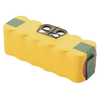 Kompatibilna baterija za iRobot Roomba 500/600/700/800, 3500 mAh