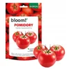 BROS BOPON BLOOM! Paradižniki - Biopon topno gnojilo za 200 litrov vode 1 kos.