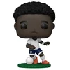 Funko POP! Football: England - Bukayo Saka