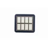 VACS Hepa filter VACS HF0502 - 1 kom