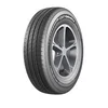 Ceat EnduraDrive ( 205/65 R16C 107T 8PR )