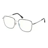 Tom Ford FT6136-B 005