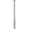 Bosch EXPERT SDS plus-7X burgija za udarne bušilice od 5, 5 x 200 x 265 mm ( 2608900068 )
