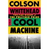 Cool Machine