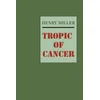Tropic of Cancer