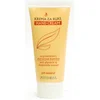 KREMA ZA RUKE GLICERINSKA HEMIGAL 100ML
