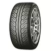 Yokohama Advan Neova (AD08RS) ( 195/50 R15 82V RPB )