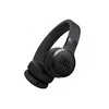 JBL Live 670NC crne Bluetooth slušalice