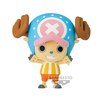 Bandai FIGURA FLUFFY PUFFY ENODELNI TONY TONY ČOPER, (20838166)