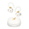 ANKER Soundcore Sport X20 - White