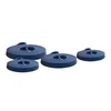 Gim fit gumena traka 208x4.4x0.45 ( 291395 )