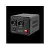 KEMOT Napetostni pretvornik KEMOT 1600 W / 2000 VA
