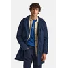 Pepe Jeans Jakna