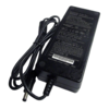 MEANWELL Adapter za medicinske uređaje, AC/DC, GSM90A24-P1M