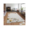 Conceptum Hypnose Tepih 160x230cm Asr - Crpt - 69