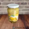 Frutera Somborka 720g