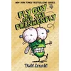 Fly Guy and the Frankenfly (Fly Guy #13)