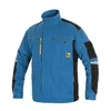 Canis Safety STRETCH delovna jakna , 56