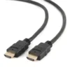 GEMBIRD HDMI kabl, 10m (Crni)