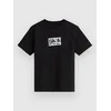 Vans Diy Fx Kids T-Shirt black