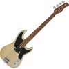 Sire Marcus Miller D5 Alder-4 Vintage White Električna bas kitara