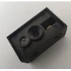 GMB POS modul, Engine H1204, POS-BS1100