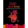 KLOMP: ORGAN PLUS BRASS VOL.1 NOTE