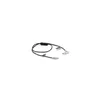 Tilta Nucleus-M II 7-Pin to RCP2 9-Pin Control Cable (50cm)