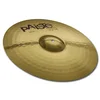 PAISTE 14 101 CRASH činela