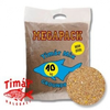 Hrana Timar Mix Mega Pack 10kg