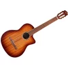 Cordoba C4-CE