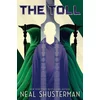 The Toll