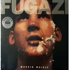 Fugazi - Margin Walker -Coloured-