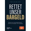 Rettet unser Bargeld