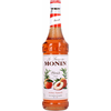 Monin Sirup Breskva, 0.7l