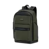 SAMSONITE RELYON RANAC ZA LAPTOP 15,6