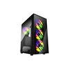 Računar ZEUS i5-12400f/DDR4 32GB/M.2 1TB/RTX4060 8GB