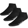 Eastbound čarape Bamboo Socks 3pack unisex