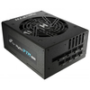 Napajanje FSP HYDRO PTM Pro 1200W/ATX/80PlusPlatinum/modularno/crna