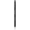 Catrice Velvet Glide vodoodporni svinčnik za oči z mat učinkom odtenek 010 Black Stone 1.4 g