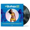 The Ventures - Walk, Dont Run (The Very Best Of) (High Quality) (LP)