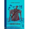 Okretište