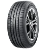 Firemax FM601 ( 175/65 R15 84H )