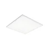 Paulmann 79822 - LED/34W prigušiva plafonska svetiljka VELORA 230V