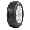 Davanti Wintoura SUV ( 235/60 R18 107H XL )