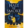 Hall of Smoke