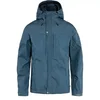 Fjällräven Skogsö M jakna, indigo modra (S)